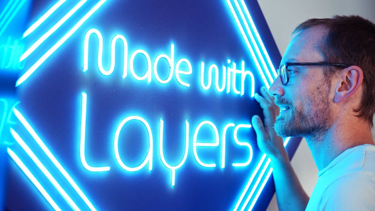 Diy Neon Sign 3 Different Ways To Make Neon Signs Diy Cozy Home Diy Neon Sign 3 Different Ways To Make Neon Signs Diy Cozy Home